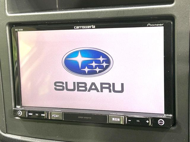 �y�����i�r�z�l�C�̏����i�r�𑕔��B�I�[�f�B�I�@�\���[�����Ă���ABluetooth�ڑ�����΂������̃X�}�z��MP3�v���C���[�̉��y���Đ��\!�����̉^�]������Ɋy�����Ȃ�܂�!!