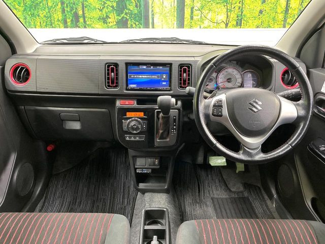 �O���[�v���݌ɐ���30,000��!!�S���̌n��X���烁�[�J�[�E�Ԏ��킸���Љ�o����̂ŁA���Ȃ��Ƀs�b�^���̂��Ԃ�������͂��ł���܂��͂��₢���킹��������