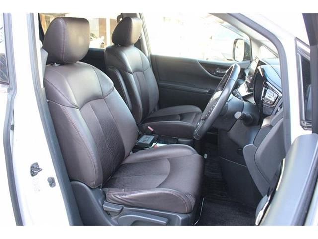 ���Ǝҗl�ւ̔̔��͂��f�肳���Ă��������܂��B �Ԍ������ԗ��̏ꍇ�́A�Ԍ����擾�������x�������z�ŕ\�����Ă���܂��B