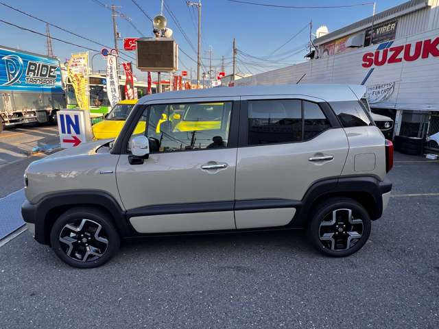 �ŐV���f���N���X�r�[���X���������i�ɂĔ̔������ς薳�����񂲑��k�������� �f���A���Z���T�[�u���[�L�T�|�[�g�UUP�O���[�h�p�b�P�[�W�����ԃt�������ł��̉��i�D���ȐF�I�v�V�����O���[�h�I�ׂ܂�����TEL!!