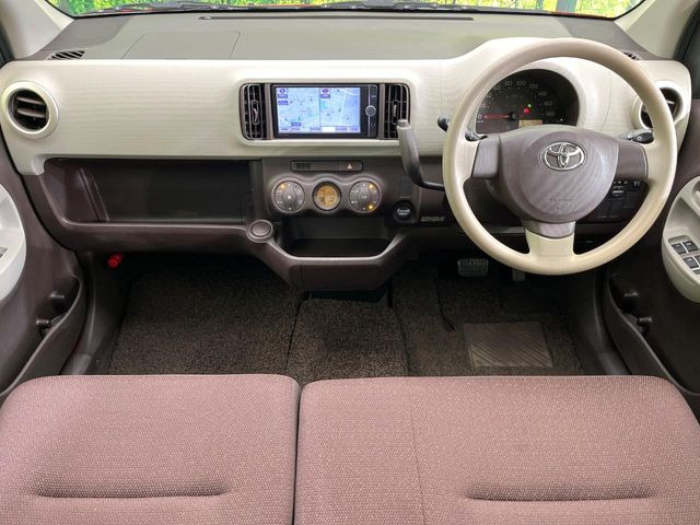 �O���[�v���݌ɐ���30,000��!!�S���̌n��X���烁�[�J�[�E�Ԏ��킸���Љ�o����̂ŁA���Ȃ��Ƀs�b�^���̂��Ԃ�������͂��ł���܂��͂��₢���킹��������