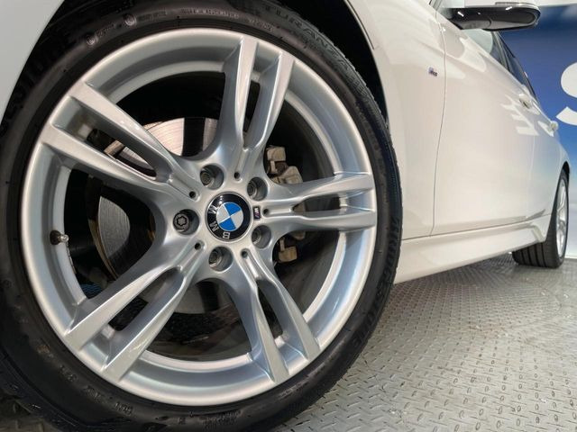 ������18�C���`�A���~�z�C�[��:�A���ԂȂ�ł͂̑�z����������x����z�C�[���Ƒ����ł�!���{�Ԃ̑���Ɋ���Ă�����ɂ����Б̊����Ē��������قǁA�������x���ł܂Ƃ܂��Ă��܂�!