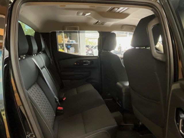 �㕔���Ȃ��C�ɂȂ�悤�ȃL�Y�E�����ւ��蓙�A�傫�ȃ_���[�W�͂Ȃ��A�ǍD�ȏ�Ԃł��B