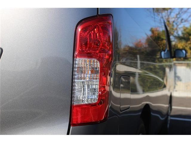 �������̂��q�l�����C�y�ɂ��₢���킹�����������S���̒�g�H��őΉ��\���Ԍ������ԗ��̏ꍇ�́A�Ԍ��擾��p���܂߂��x�����z��\�����Ă��܂��B