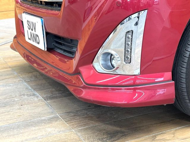 �y�����G�A���z�l�C�̏����G�A���𑕔�!�N���}�̊O�ς����X�^�C���b�V���ɂȂ�A�X���ő��݊����ӂ��1��Ɂ􏫗������ւ��鎞�ɂ����Z�[���ɉe�����₷���A���l����l�C�̑����ł�!