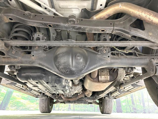 ����肪���ꂢ�Ȃ����ɁA�h�K���H�̎{�H���I�X�X���B�~��n��͂������A���ݕ��ɂ��Z���̕���A��Ń}�����E�E�B���^�[�X�|�[�c���������ɂ��D�]���������Ă���܂��B