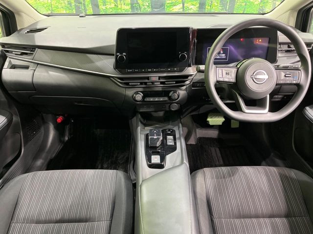 �O���[�v���݌ɐ���30,000��!!�S���̌n��X���烁�[�J�[�E�Ԏ��킸���Љ�o����̂ŁA���Ȃ��Ƀs�b�^���̂��Ԃ�������͂��ł���܂��͂��₢���킹��������