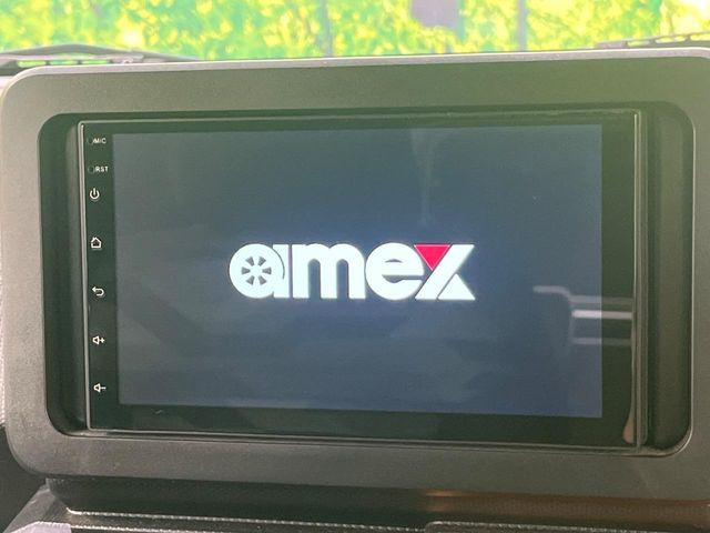 �y�f�B�X�v���C�I�[�f�B�I�z���F���������f�B�X�v���C�I�[�f�B�I�𑕔������쐫���ǍD�Œ����I�ȃ\�[�X�I�����\�ł��B