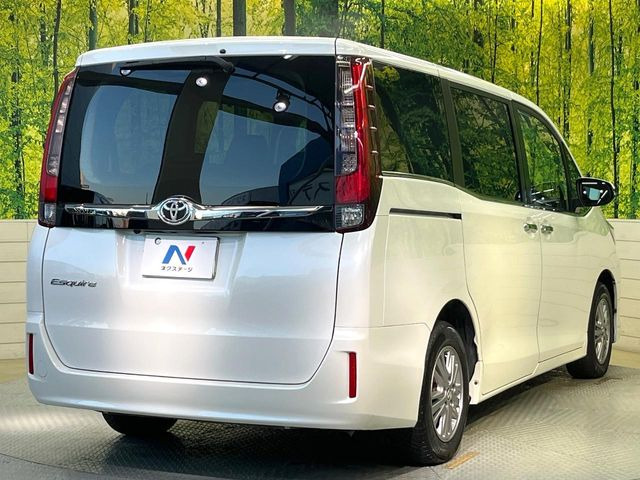 �������x�̃K���X�疌�ŝ����͂������A�㎿�ȃc���E����������B���O����_���J�����؂Ȉ��Ԃ�ی삵�A�F�����E�򉻂�h�~�B�u�e�X�v���b�V���R�[�g�v�A�u�e�v���~�b�T�R�[�g�v���炨�I�т��������܂��B