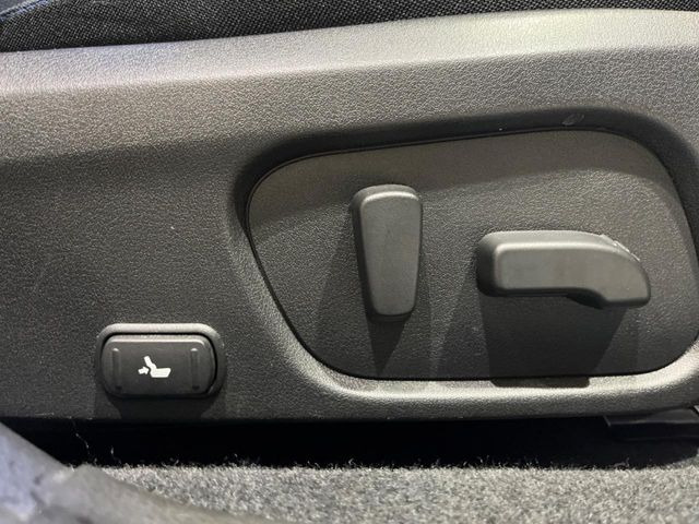 �y�������[�@�\�t���p���[�V�[�g�z�h���C�o�[���Ƃɐݒ肵���V�[�g�ʒu���L�����āA�{�^����Ő؂�ւ��ł���֗��ȋ@�\!�^�]����������������������邲�ƒ�ɂ������߂ł���