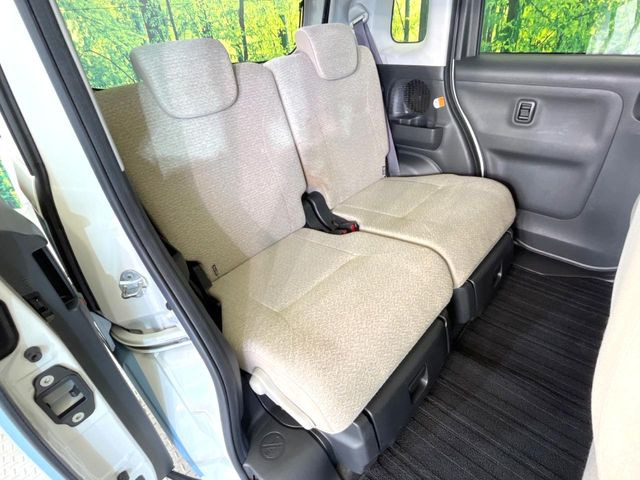 �㕔���Ȃ��C�ɂȂ�悤�ȃL�Y�E�����ւ��蓙�A�傫�ȃ_���[�W�͂Ȃ��A�ǍD�ȏ�Ԃł��B