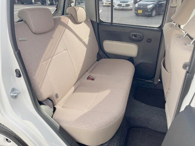 �㕔���Ȃ��C�ɂȂ�悤�ȃL�Y�E�����ւ��蓙�A�傫�ȃ_���[�W�͂Ȃ��A�ǍD�ȏ�Ԃł��B