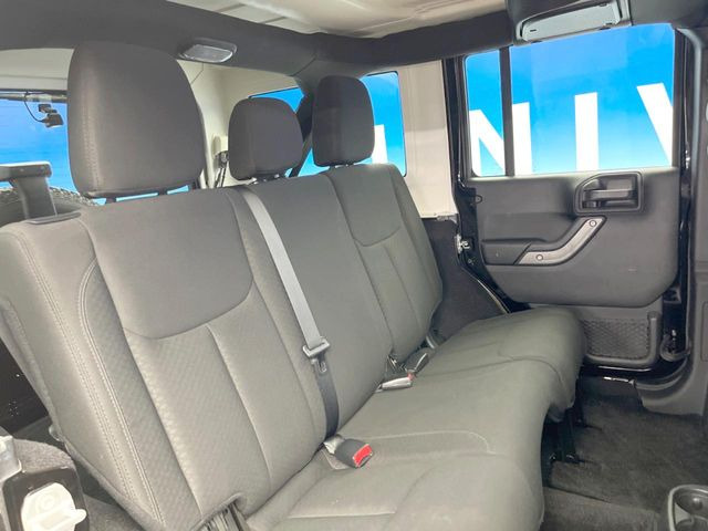 ���㕔���Ȃ��C�ɂȂ�悤�ȃL�Y�E�����ւ��蓙�A�傫�ȃ_���[�W�͂Ȃ��A�ǍD�ȏ�Ԃł��B