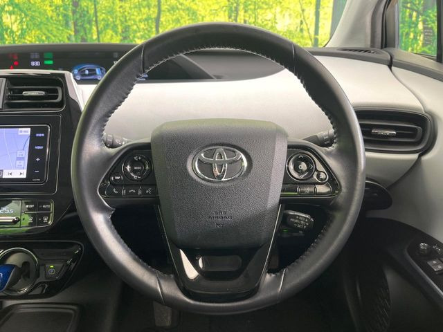 �X�e�A�����O���g�p�������Ȃ��A���ꂢ�ȏ�ԂƂȂ��Ă���܂���