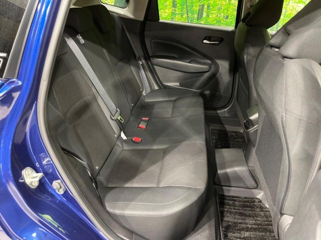 �㕔���Ȃ��C�ɂȂ�悤�ȃL�Y�E�����ւ��蓙�A�傫�ȃ_���[�W�͂Ȃ��A�ǍD�ȏ�Ԃł��B