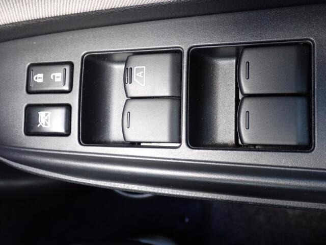 ���̊J�͓d��(�p���[�E�B���h)�ɂȂ�܂��̂ŁA�֗��ł���ˁB