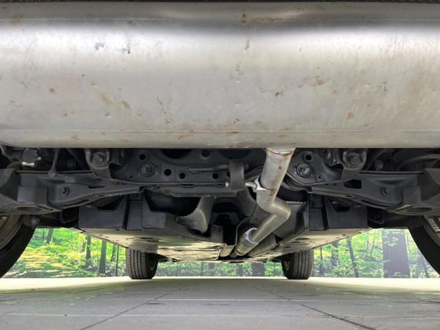 ����肪���ꂢ�Ȃ����ɁA�h�K���H�̎{�H���I�X�X���B�~��n��͂������A���ݕ��ɂ��Z���̕���A��Ń}�����E�E�B���^�[�X�|�[�c���������ɂ��D�]���������Ă���܂��B