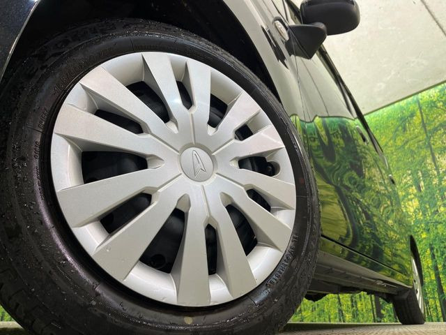 �l�N�X�e�[�W�ł́w�ЊO�A���~�z�C�[���x���D�]������!�L���u�����h���炨�l�ł��ȃA���~�܂ŕ��L������Ēv���܂���X�^�b�h���X�^�C������舵���Ă���܂��̂ł��C��������!