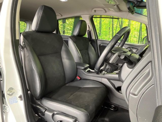 �^�]�ȃV�[�g���͎g�p�������Ȃ��A�ǍD�ȏ�ԂƂȂ��Ă��܂��B���J�Ɏg���Ă������Ƃ��悭�킩��܂��ˁB