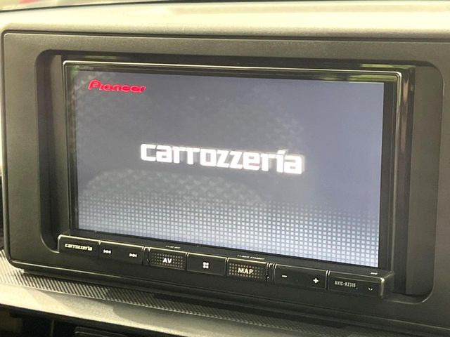 �y�i�r�Q�[�V�����z�ړI�n�܂ł�������ē����Ă����g���₷���i�r�BBluetooth�ڑ�����΂������̃X�}�z��MP3�v���C���[�̉��y���Đ��\!�����̉^�]������Ɋy�����Ȃ�܂�!!