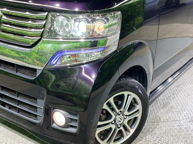 �yLED�w�b�h���C�g�z���V����ԑ��s�����ǍD�Ȏ��E���m�ۂ����S���ĉ^�]�ł��鍂�P�xLED�w�b�h���C�g�𑕔�!�_�����x�������A����d�͂��}�����Ă��܂��B