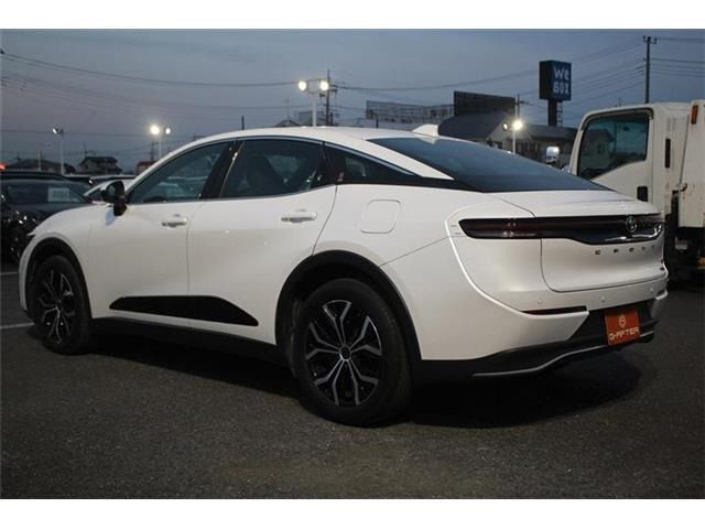 同業者様への販売はお断りさせていただきます。 車検無し車両の場合は、車検を取得したお支払い総額で表示しております。