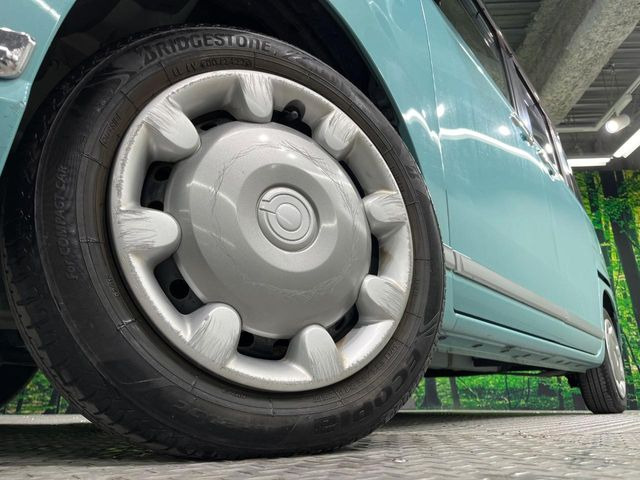 �y����14�C���`�X�`�[���z�C�[���z�l�N�X�e�[�W�ł́w�ЊO�A���~�z�C�[���x���D�]������!�L���u�����h���炨�l�ł��ȃA���~�܂ŕ��L������Ēv���܂���X�^�b�h���X�^�C������舵���Ă���܂��̂ł��C��������!