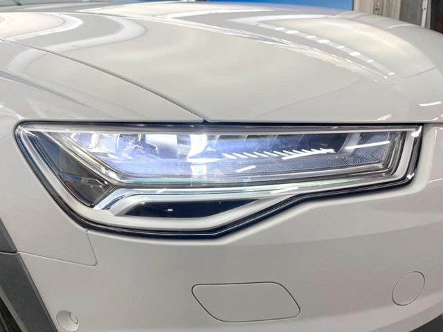 ��HID�w�b�h���C�g:���邭�O�����Ƃ炵�Ă����̂ŁA���V����Ԃ̑��s�������E�ǍD�ň��S���Ă���肢�������܂��B