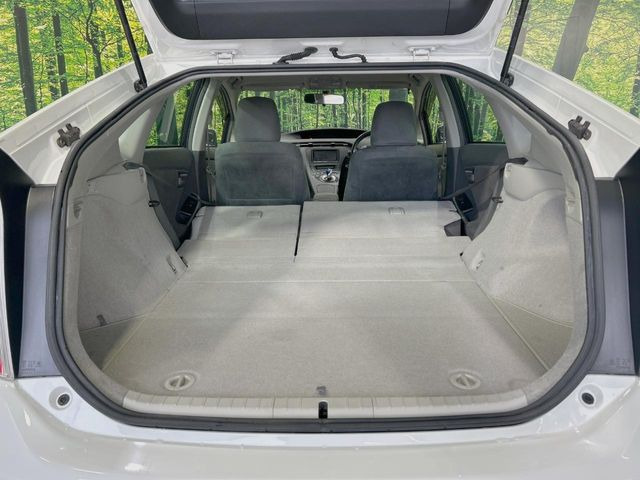 ��Ȃ��i�[����ƁA���ꂾ���̍L����!�V�[���ɍ��킹���V�[�g�A�����W�ŁA�傫�ȉו����ςނ��Ƃ��o���܂���