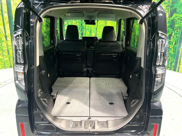 �ς݉��낵�̂��₷���f�b�L�ɂ͂����Ղ�Ɖו���ςݍ���ł��������܂��B�V�т���d���܂ŁA�l�X�ȃV�[���ŗ���܂���