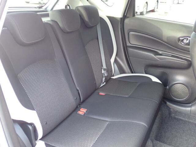 �����V�[�g�ɂȂ�܂��B���Ђ����X�����A��Ԃ����m�F���������B