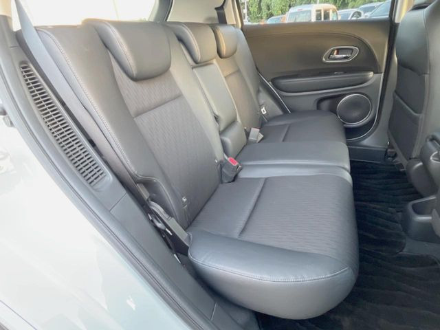 �㕔���Ȃ��C�ɂȂ�悤�ȃL�Y�E�����ւ��蓙�A�傫�ȃ_���[�W�͂Ȃ��A�ǍD�ȏ�Ԃł��B