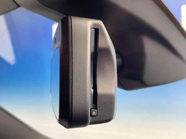 ��ETC�ԍڊ�������[���~���[:�������n�����ɂ͍ăZ�b�g�A�b�v�����{��A���n���������܂��B�}�C���[�W�o�^�Ɋւ��Ă����C�y�ɒS���c�Ƃ܂ł��q�˂��������B