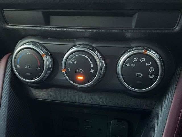 �y�I�[�g�G�A�R���z��x���D�݂̉��x�ɐݒ肷��΁A�ԓ��̉��x�����m�����ʂ≷�x�������Œ����B����&hellip;����&hellip;�Ɖ��x���X�C�b�`���������K�v�͂���܂���B���K�Ȏԓ���Ԃɂ͕K�{�̋@�\�ł��ˁ�