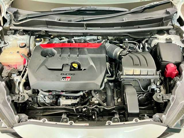 �y�����ς���e�z���X�ł͎ԗ����i�͂�����񏔔�p�̓�����������\�ł�!��p�ɂ��Ă̂��s���ȓ_��������܂����牓���Ȃ�����������������!!