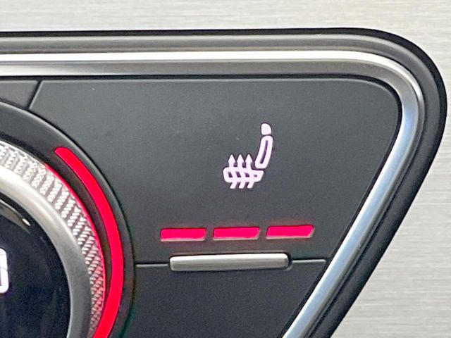 ���t�����g�V�[�g�q�[�e�B���O:�^�]�ȁE����ȋ��ɎO�i�K�Œ��߂��\�ȃV�[�g�q�[�^�[�𑕔����Ă���܂��B�G�߂��킸���K�ɂ��g�p���������܂��B