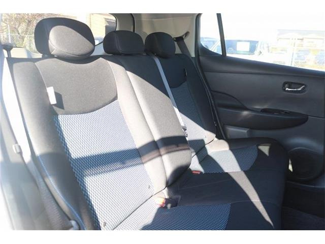 ���Ǝҗl�ւ̔̔��͂��f�肳���Ă��������܂��B �Ԍ������ԗ��̏ꍇ�́A�Ԍ����擾�������x�������z�ŕ\�����Ă���܂��B