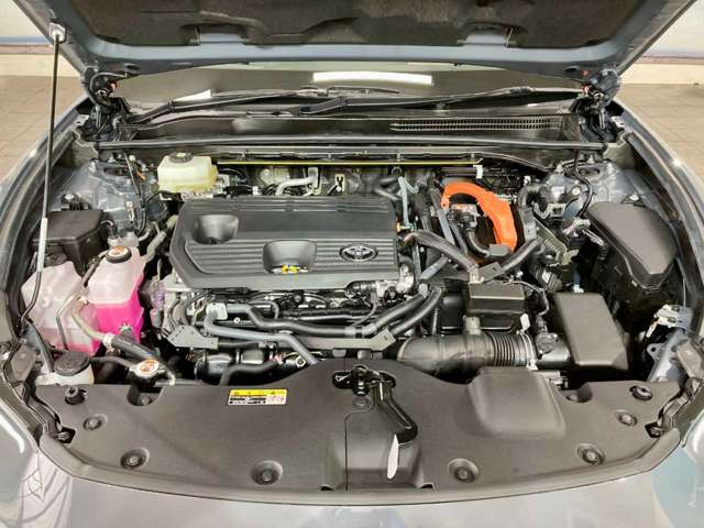 �y�N���W�b�g�z�x�����v������R���Ɋւ��邨�₢���킹���ł������k��������!���q�l�Ƀs�b�^���̃v����������Ă����Ă��������܂�!���S�̎x�����v�����ƈ��S�Ȃ��ԂŐV�����J�[���C�t���n�߂܂���!?