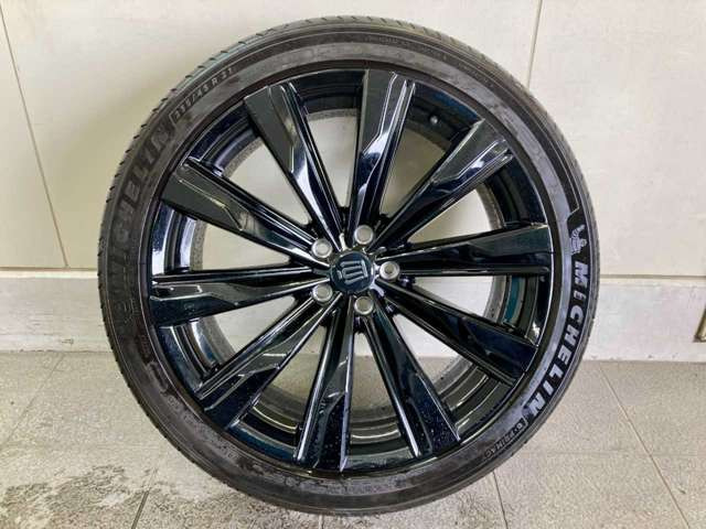 �y�X���X�y�[�X�z���q�l�Ƃ��ꏏ�ɂ��z����������S�̃L�b�Y�X�y�[�X��t���[�h�����N�R�[�i�[��t�@�~���[�ł����C�y�ɂ��z���������Ԃ����p�ӂ��܂���!�W���Ԃ��X���X�y�[�X�ɂ͏펞2��͂��p�ӂ��Ă���܂�!