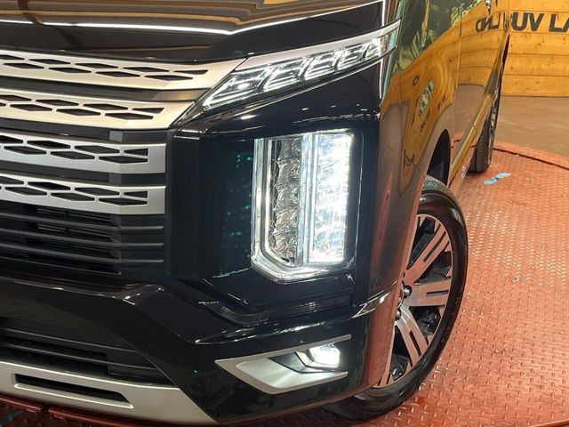 �yLED�w�b�h���C�g�z���V����ԑ��s�����ǍD�Ȏ��E���m�ۂ����S���ĉ^�]�ł��鍂�P�xLED�w�b�h���C�g�𑕔�!�_�����x�������A����d�͂��}�����Ă��܂��B