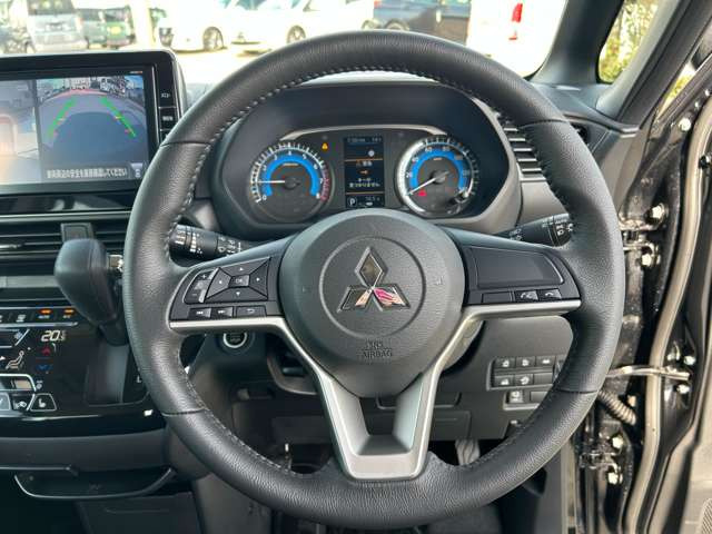 ���Œ�120��܂ł̒������[���␘�u�^���[���ȂǊe��I�[�g���[����舵���Ă��܂������q�l�̃��C�t�v�����ɂ��������x�������ł��܂����ڂ����̓X�^�b�t�܂ł��q�˂���������