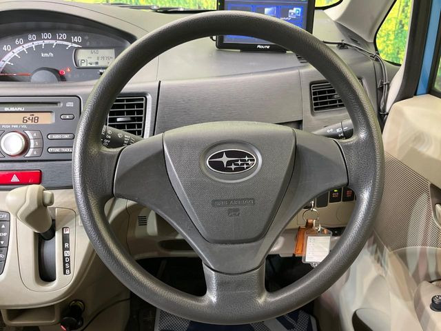 �X�e�A�����O���g�p�������Ȃ��A���ꂢ�ȏ�ԂƂȂ��Ă���܂���