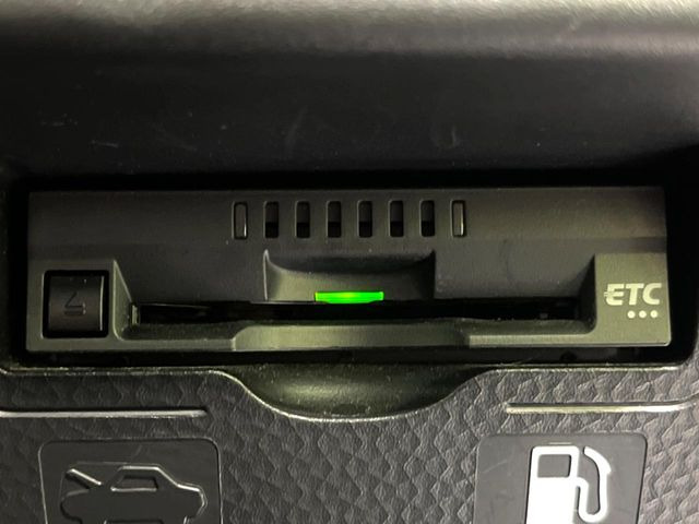 �yETC�z�������H�̗��������X�g���X�Ȃ��ʉ�!�b��̃X�|�b�g��T�[�r�X�G���A�ɑ����u�X�}�[�gIC�v���p���͕K�{�̃A�C�e���ł��B���X�ŃZ�b�g�A�b�v�����{�A���[�ԓ������炷���ɂ����p���������܂�!