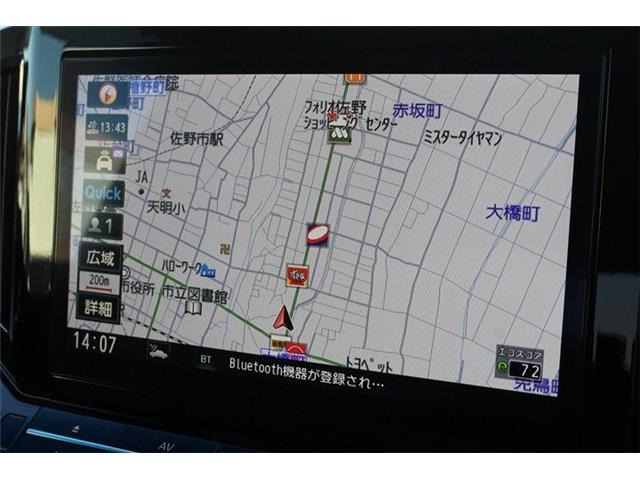 �����Ƃ����Ƃ��ɗ����Œ�3�N�̒����ۏ؂����p�ӂ��Ă���܂��B���������Ɉ��S���Ă��g������������悤�ɁA�ƐӋ���H���̂��q�l���S���������܂���B���s���ȓ_���������܂�����X�^�b�t�܂ł��₢���킹������