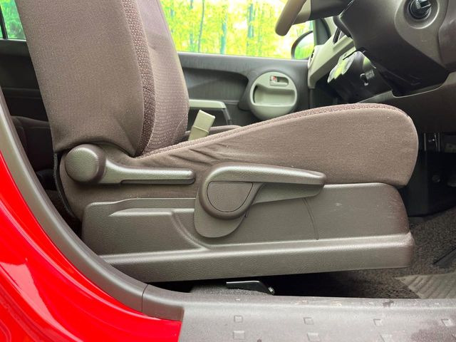 ���S�̍Œ�10�N�E���s�������ۏ�(�L��)�����p�ӁB�ۏؓ��e���[���͂������A�����_��&�I�C��������A�N�����x�̑S���E24���ԃ��[�h�T�[�r�X���t�т���Ă���܂��̂ł����S�������B