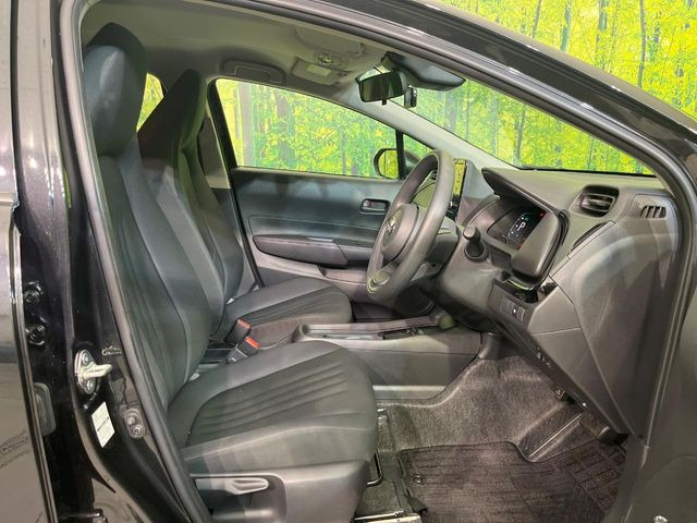 �^�]�ȃV�[�g���͎g�p�������Ȃ��A�ǍD�ȏ�ԂƂȂ��Ă��܂��B�O�I�[�i�[�l�����J�Ɏg���Ă������Ƃ��悭�킩��܂��ˁB