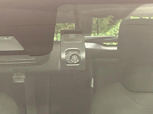 �y�h���C�u���R�[�_�[�z���S�E���S�ȃJ�[���C�t�ɕK�{�̃h���C�u���R�[�_�[�𑕔�!���s���͂������A������^�]�⎖�̂ɑ��������ۂ̏󋵂��f���ŋL�^���A����̃��X�N�ɔ����܂��B