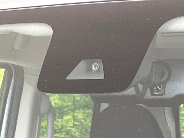 �y�O�He-Assist�z���s���ɑO���̎ԗ�����F�����A�Փ˂������Ȏ��͌x��ƃu���[�L�ŏՓˉ���Ɣ�Q�y�����A�V�X�g�B�����S�Ƀh���C�u�����y���݂��������܂��B