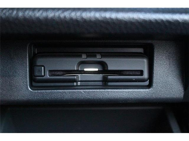 弊社はあいおいニッセイ同和損保代理店です。全営業社員が保険の募集人資格を取得しております。お気軽にご相談ください。