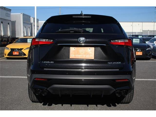 ���Ǝҗl�ւ̔̔��͂��f�肳���Ă��������܂��B �Ԍ������ԗ��̏ꍇ�́A�Ԍ����擾�������x�������z�ŕ\�����Ă���܂��B